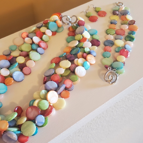 Jewelry Bundle - Picture 5 of 6